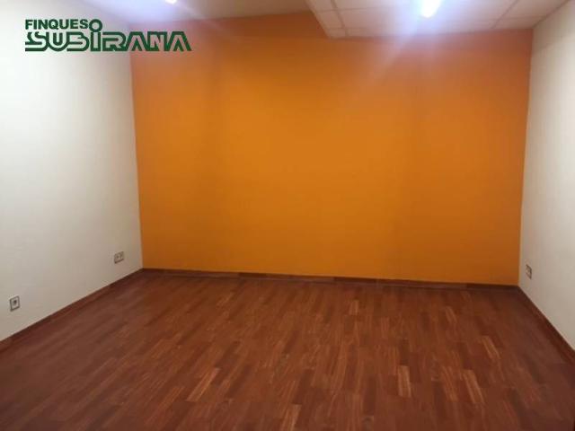 Local Comercial en venta en Anoia, Catalunya