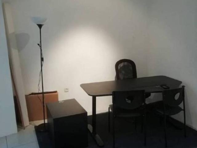 Local Comercial en venta en Anoia, Catalunya