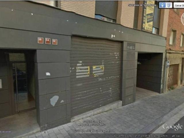 Local Comercial en venta en Anoia, Catalunya