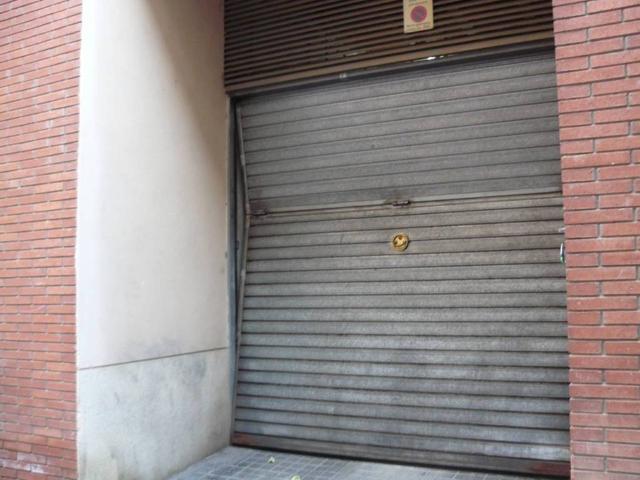 Local Comercial en venta en Anoia, Catalunya