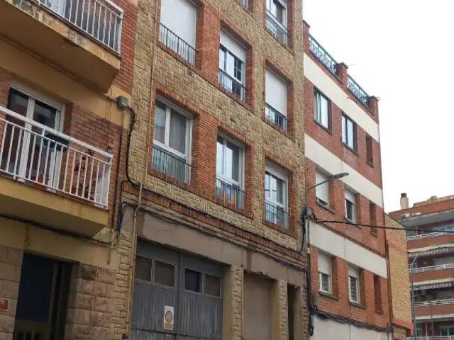 Local Comercial en venta en Anoia, Catalunya