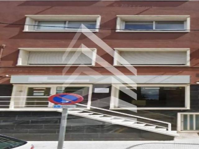 Local Comercial en venta en Anoia, Catalunya