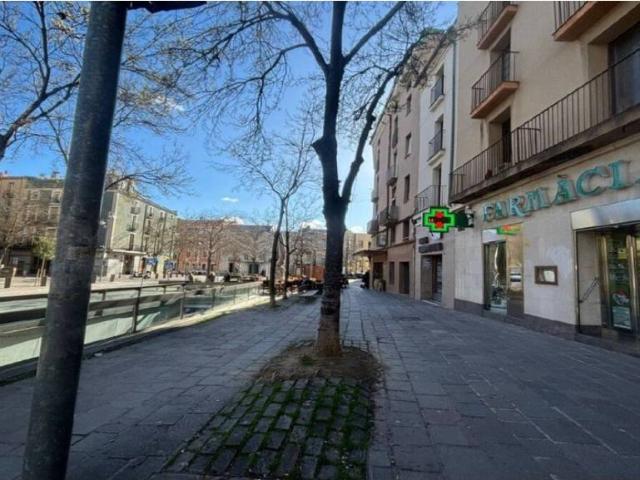 Local Comercial en venta en Anoia, Catalunya