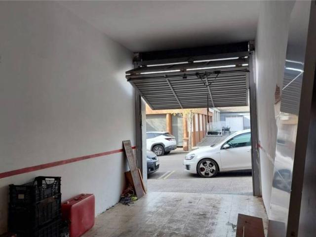 Local Comercial en venta en Anoia, Catalunya