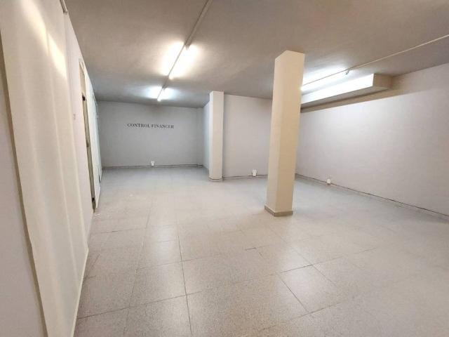 Local Comercial en venta en Anoia, Catalunya