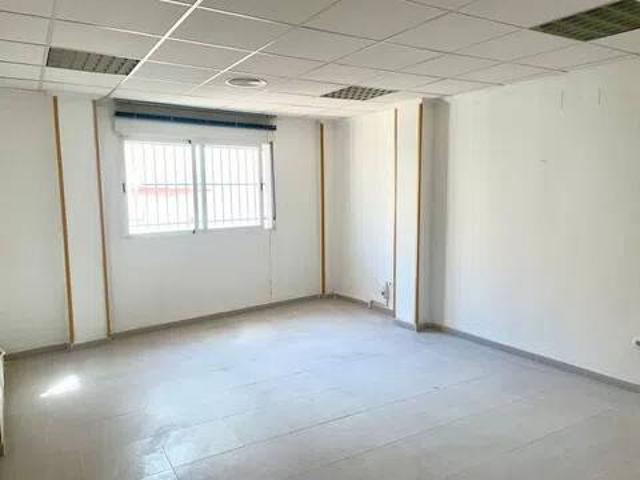 Local Comercial en venta en Illescas, Castilla-La Mancha