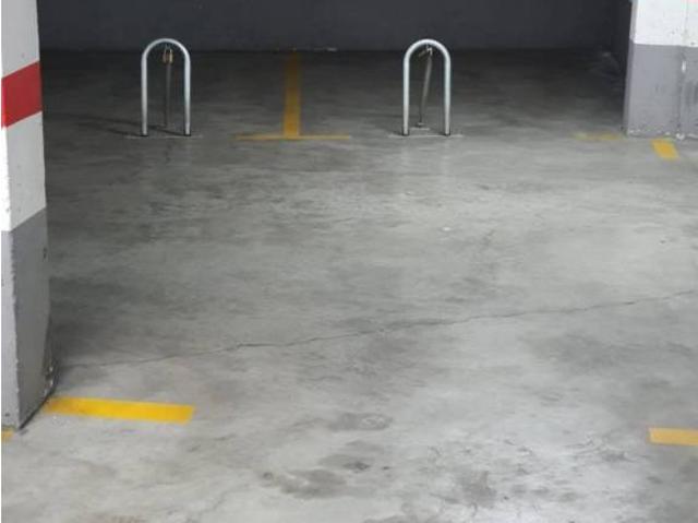 Local Comercial en venta en Illescas, Centro