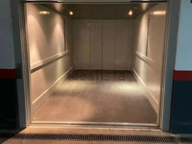 Local Comercial en venta en Illescas, Castilla-La Mancha