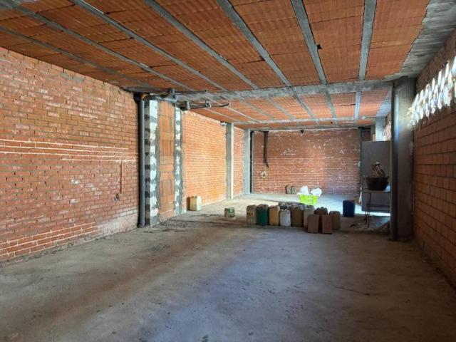 Local Comercial en venta en Illescas, Castilla-La Mancha