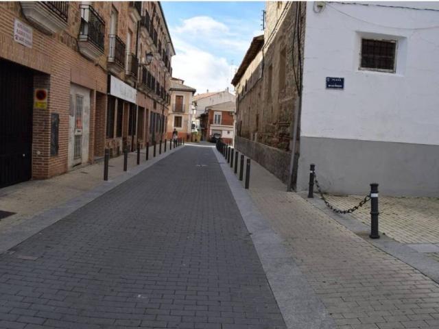 Local Comercial en venta en Illescas, Castilla-La Mancha