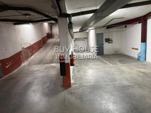 Local Comercial en venta en Illescas, Castilla-La Mancha