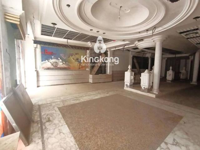 Local Comercial en venta en Illescas, Castilla-La Mancha