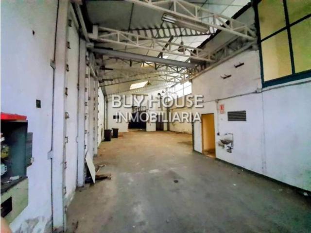 Local Comercial en venta en Illescas, Castilla-La Mancha