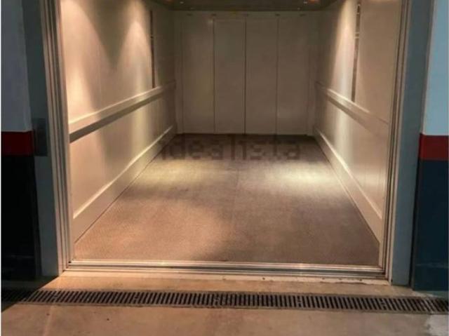 Local Comercial en venta en Illescas, Castilla-La Mancha