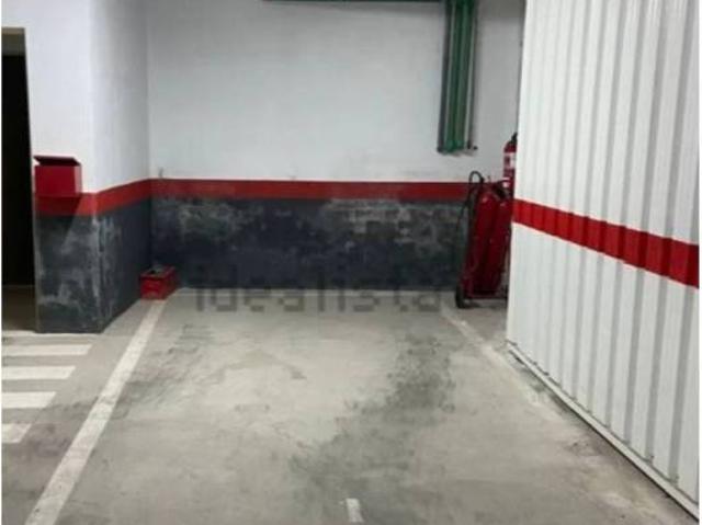 Local Comercial en venta en Illescas, Castilla-La Mancha