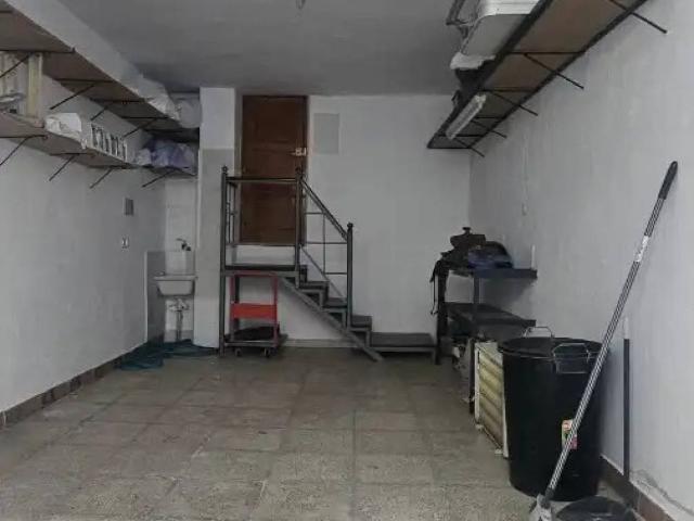 Local Comercial en venta en Comarca de Loja, Andalucía