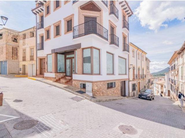 Local Comercial en venta en Comarca de Loja, Andalucía