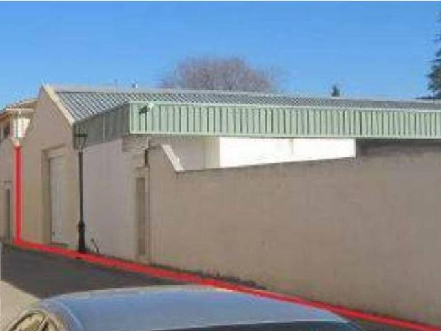 Local Comercial en venta en Comarca de Loja, Andalucía