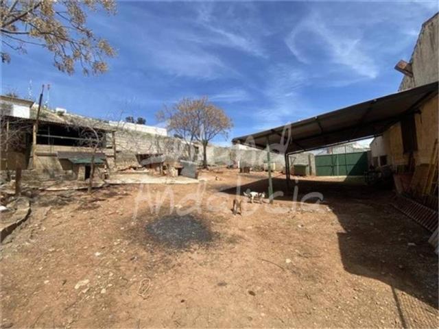 Local Comercial en venta en Comarca de Loja, Andalucía