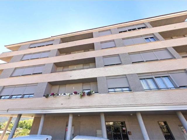 Local Comercial en venta en Aranda, Aragón