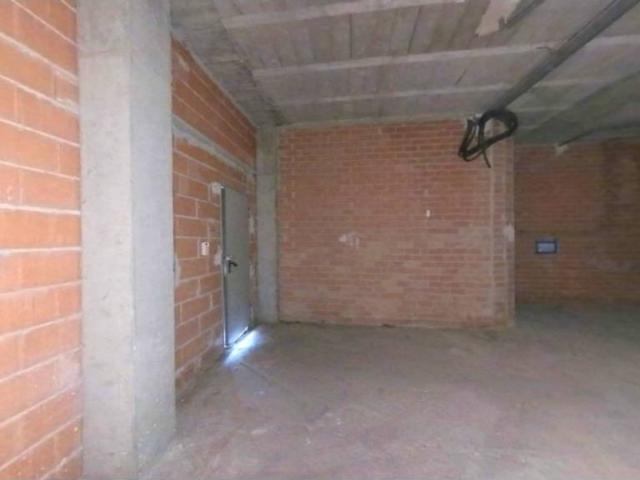 Local Comercial en venta en Aranda, Aragón