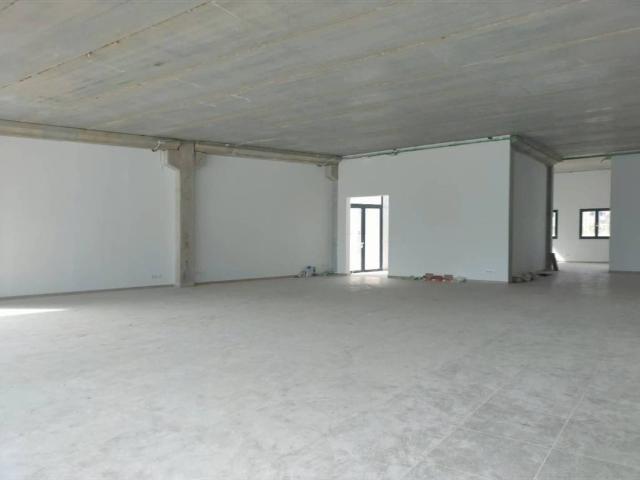 Local Comercial en venta en Raiguer, Baleares