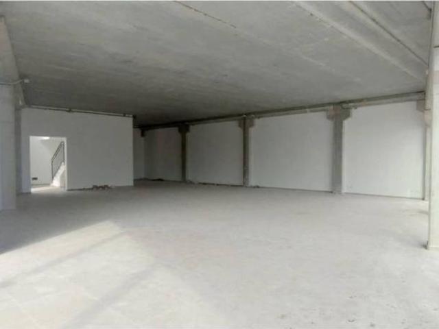 Local Comercial en venta en Raiguer, Baleares