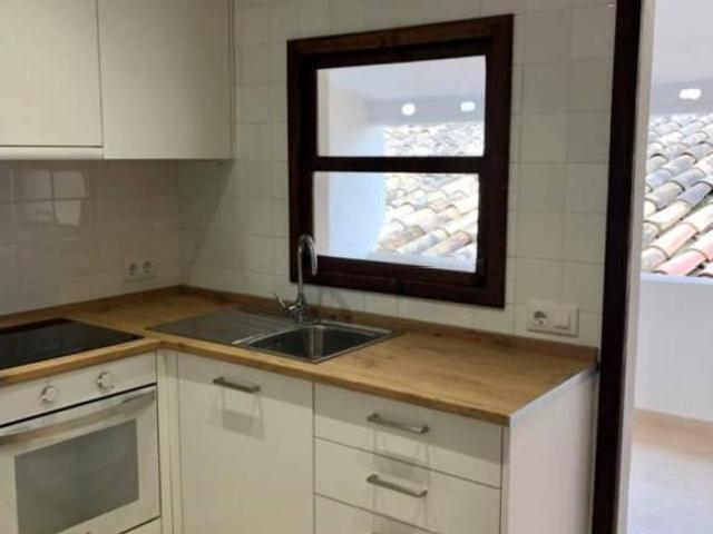 Local Comercial en venta en Raiguer, Baleares