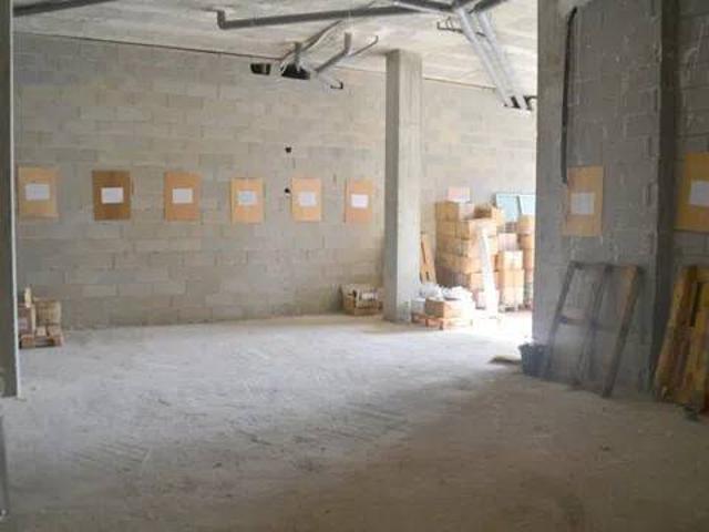Local Comercial en venta en Raiguer, Baleares