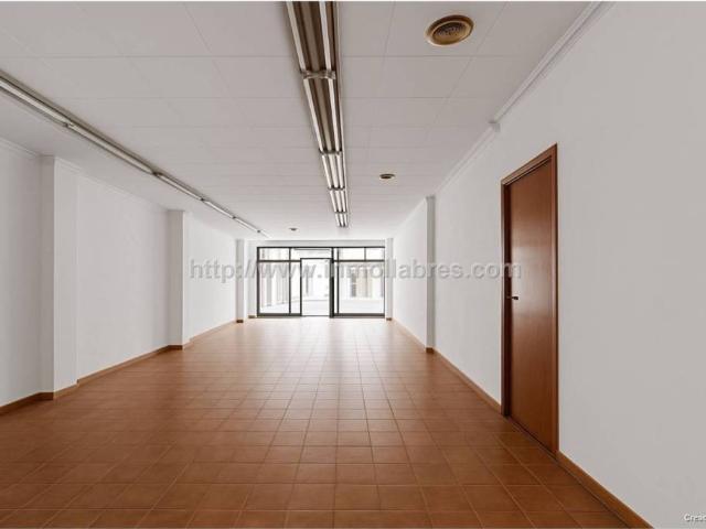 Local Comercial en venta en Raiguer, Baleares