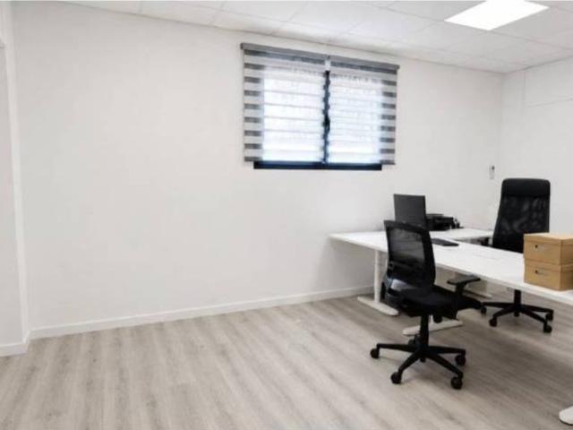 Local Comercial en venta en Raiguer, Baleares