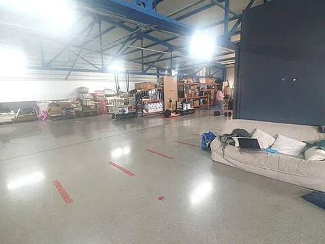 Local Comercial en venta en Raiguer, Baleares