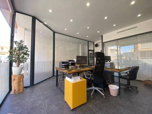 Local Comercial en venta en Raiguer, Baleares