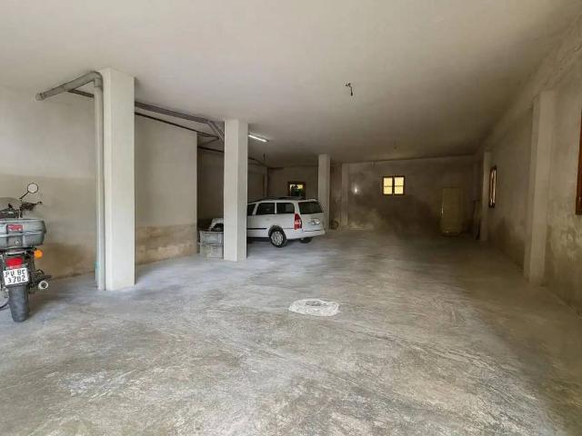 Local Comercial en venta en Crist Rei, Raiguer