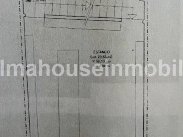 Local Comercial en venta en Raiguer, Baleares