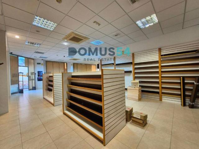 Local Comercial en venta en Raiguer, Baleares
