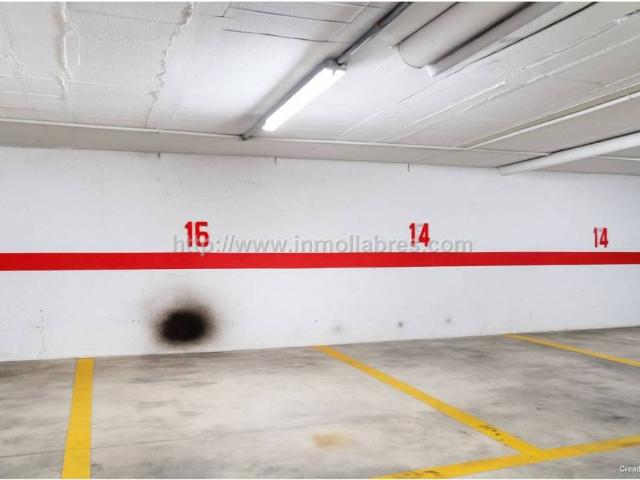 Local Comercial en venta en Raiguer, Baleares