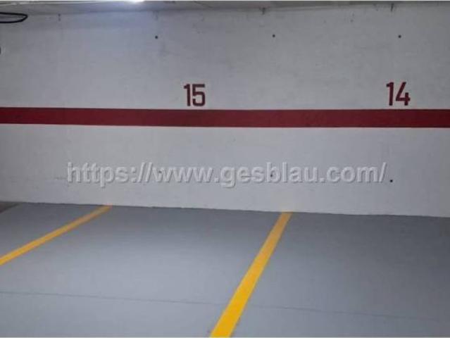 Local Comercial en venta en Raiguer, Baleares