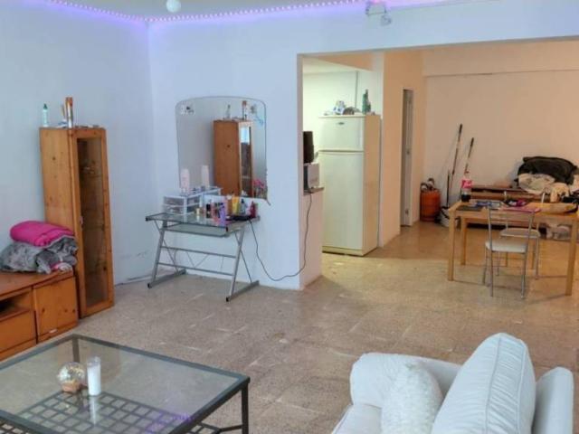 Local Comercial en venta en Raiguer, Baleares