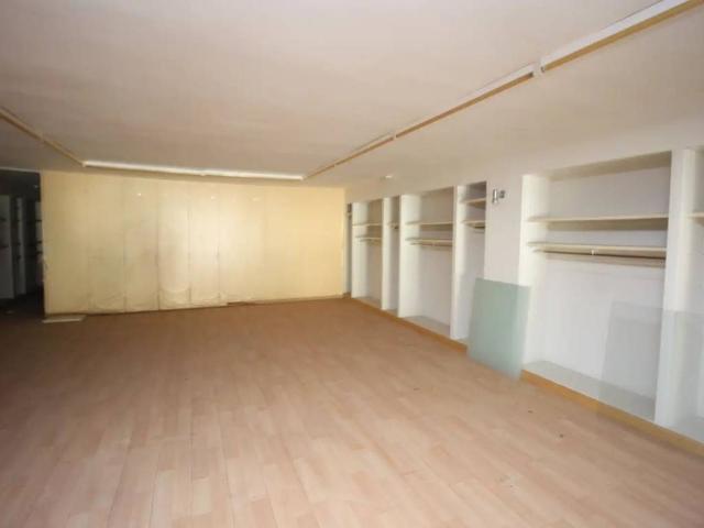 Local Comercial en venta en Raiguer, Baleares