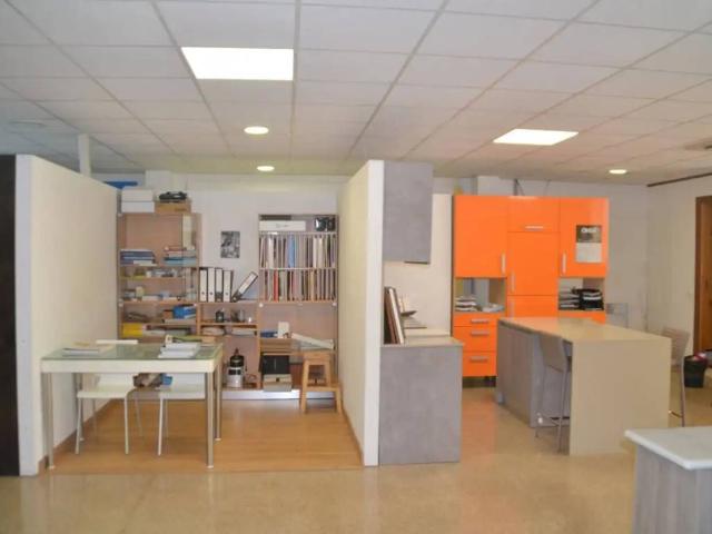 Local Comercial en venta en Raiguer, Baleares