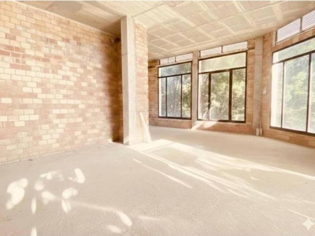 Local Comercial en venta en Raiguer, Baleares
