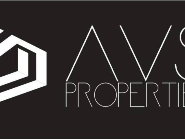 Local Comercial en venta en Raiguer, Baleares