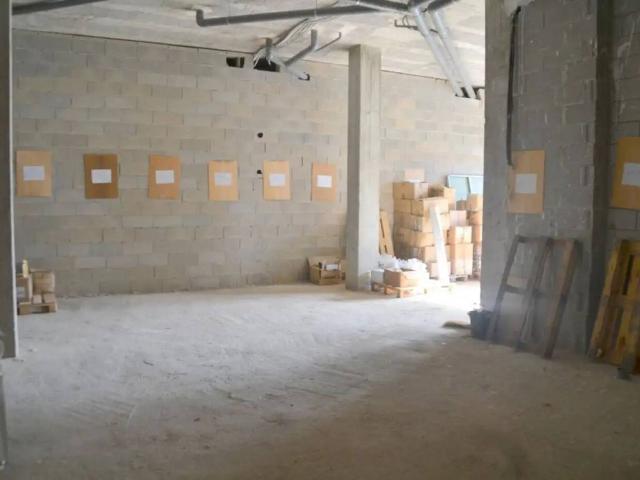 Local Comercial en venta en Raiguer, Baleares
