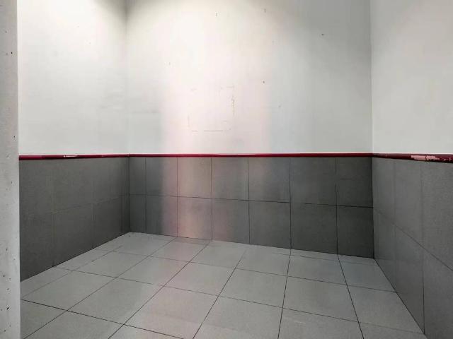 Local Comercial en venta en Raiguer, Baleares