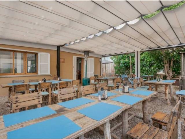Local Comercial en venta en Raiguer, Baleares