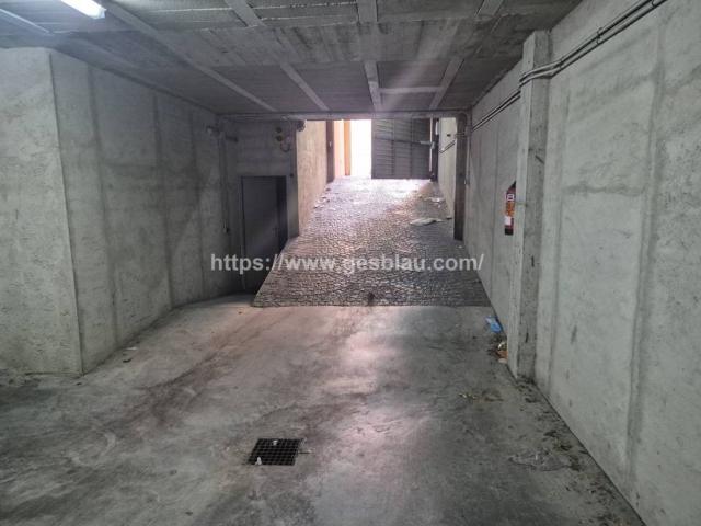 Local Comercial en venta en Raiguer, Baleares