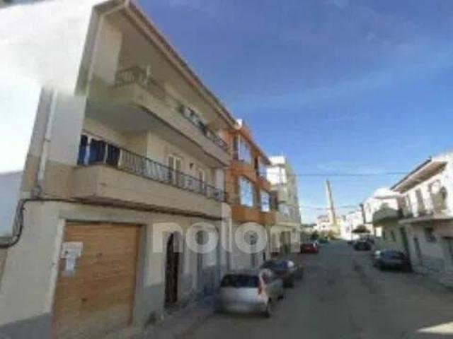 Local Comercial en venta en Raiguer, Baleares