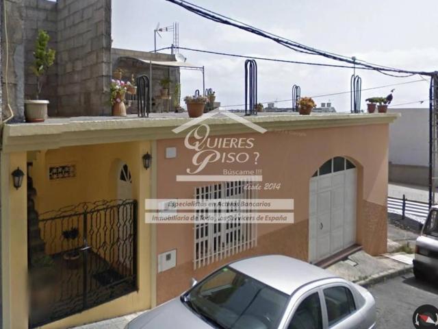 Local Comercial en venta en El Carrión, Ingenio