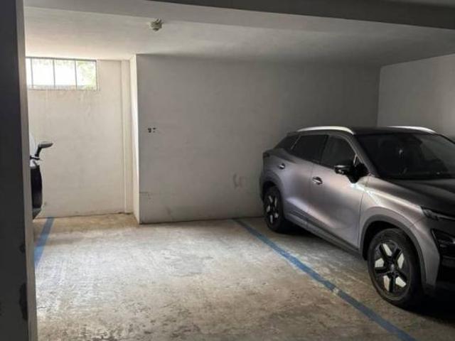 Local Comercial en venta en Ingenio, Canarias